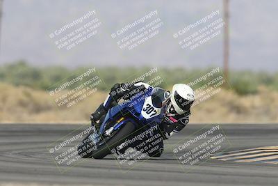 media/Oct-31-2025-CVMA Friday Practice (Fri) [[e9defcbea4]]/5-Racer 4 Practice - Trackday 1/Session 3 (Turn 16)/